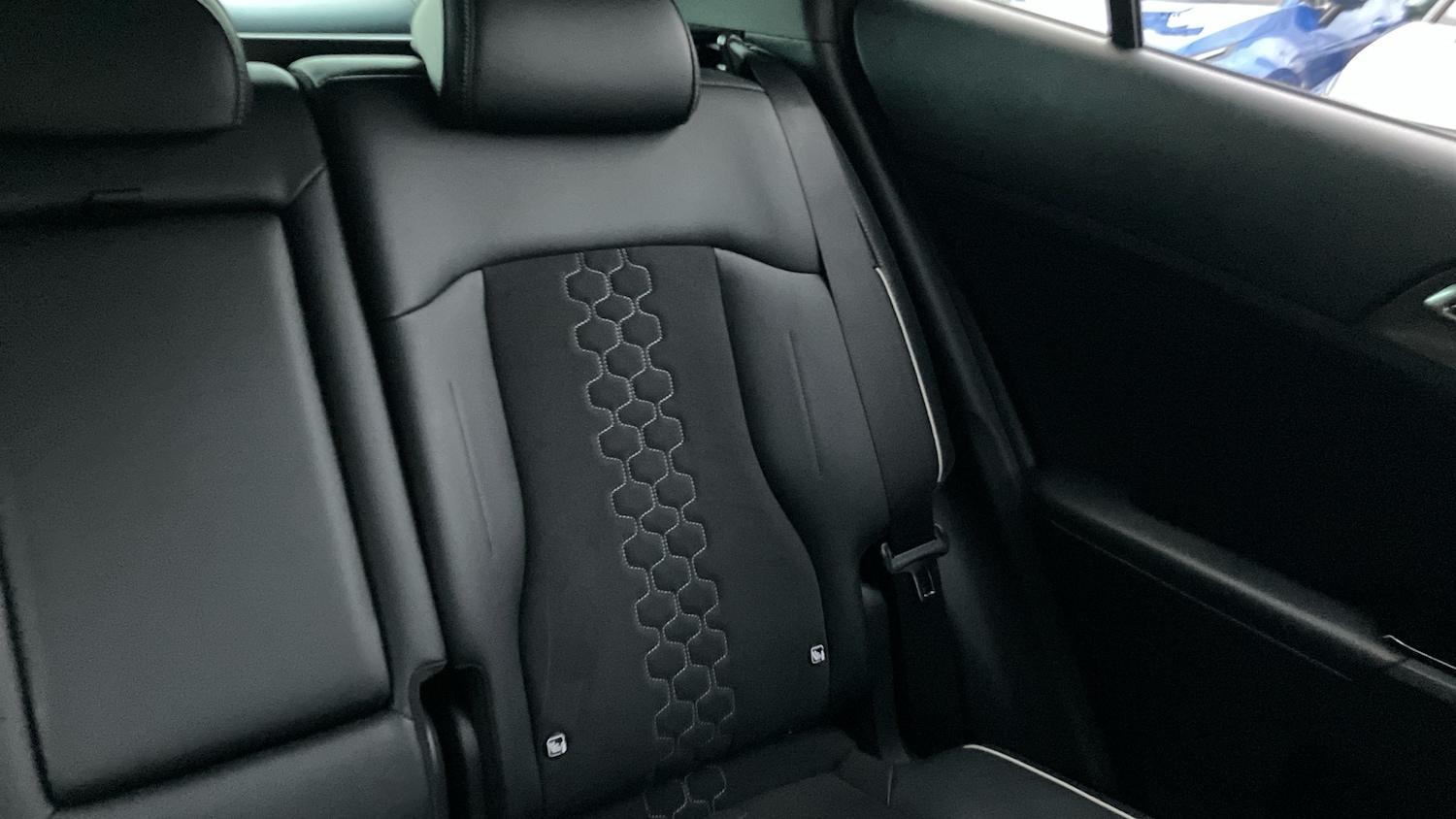 Used Kia Sportage 2025 for sale - 77774359: Photo 63