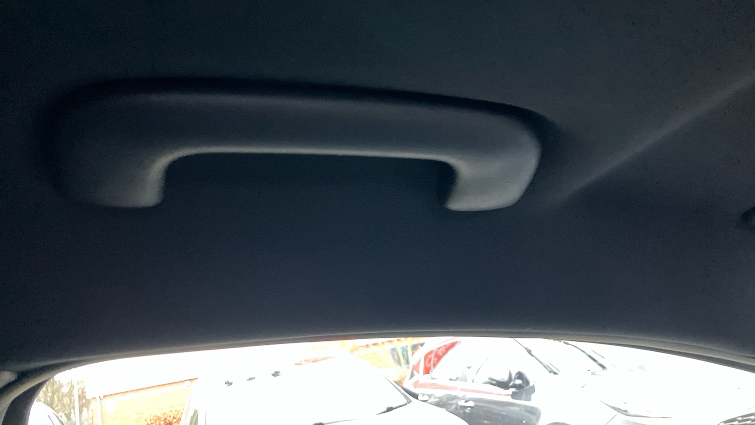 Used Kia Sportage 2025 for sale - 77774359: Photo 65