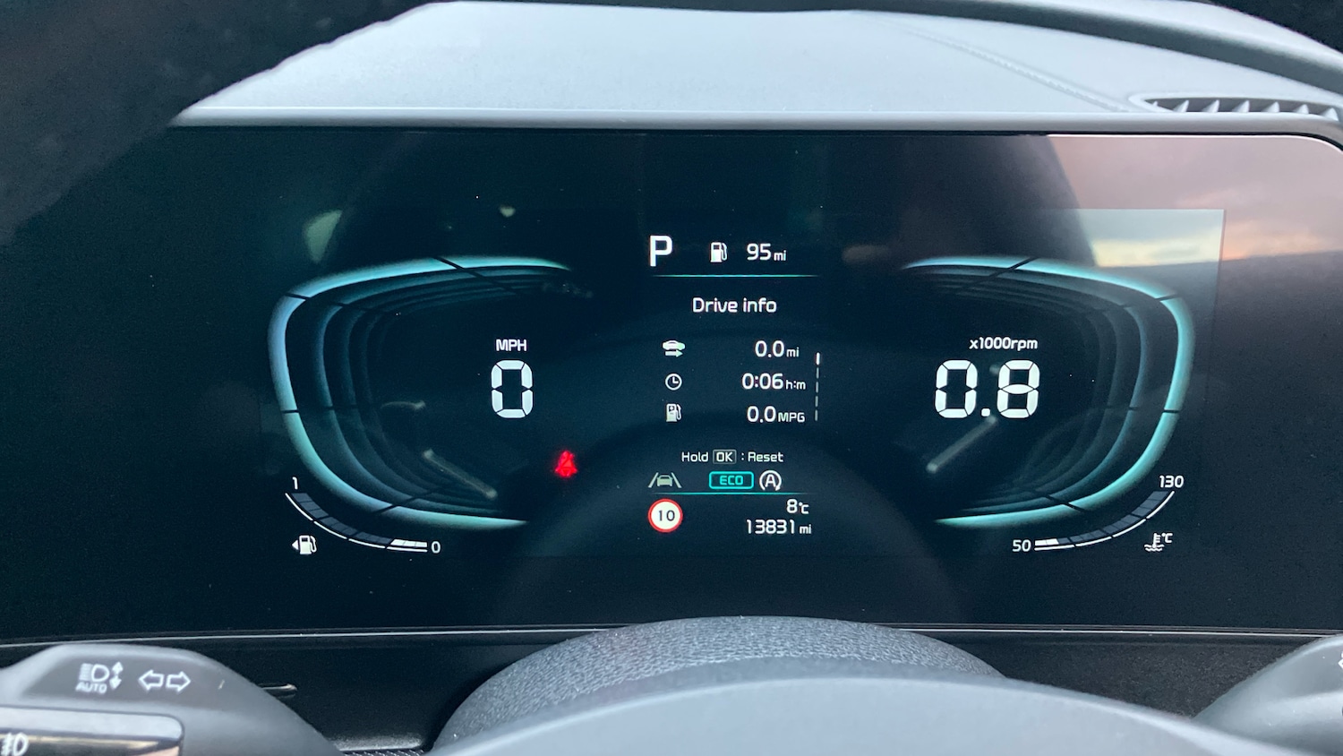 Used Kia Sportage 2025 for sale - 77774359: Photo 66