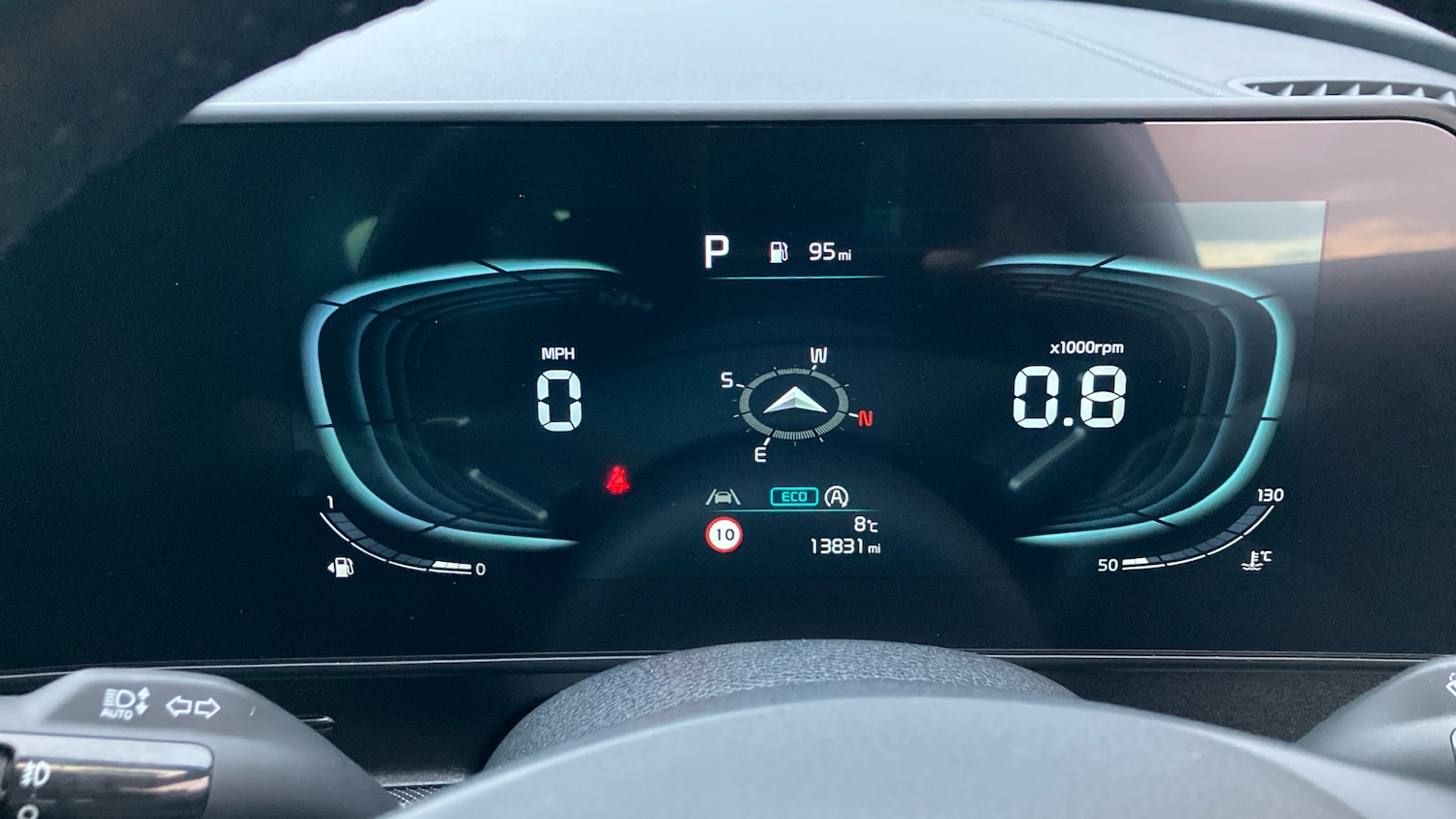 Used Kia Sportage 2025 for sale - 77774359: Photo 67