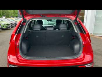 Used Kia Niro 2024 for sale - 74840718: Photo