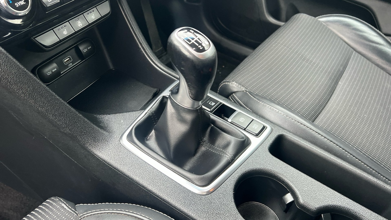 Used Kia Sportage 2018 for sale - 77170299: Photo 13