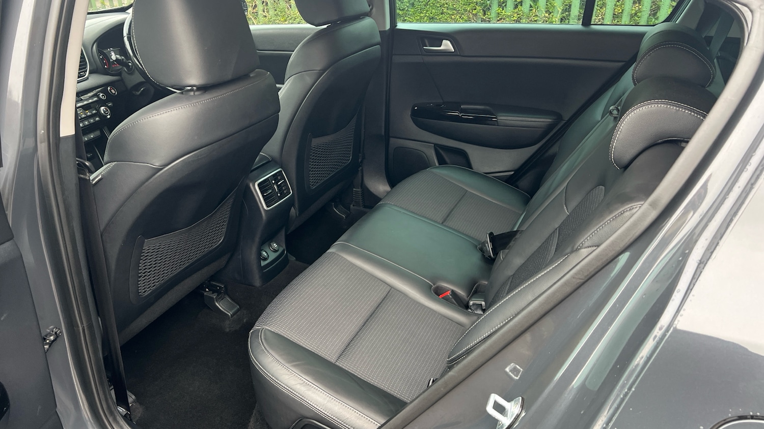 Used Kia Sportage 2018 for sale - 77170299: Photo 16