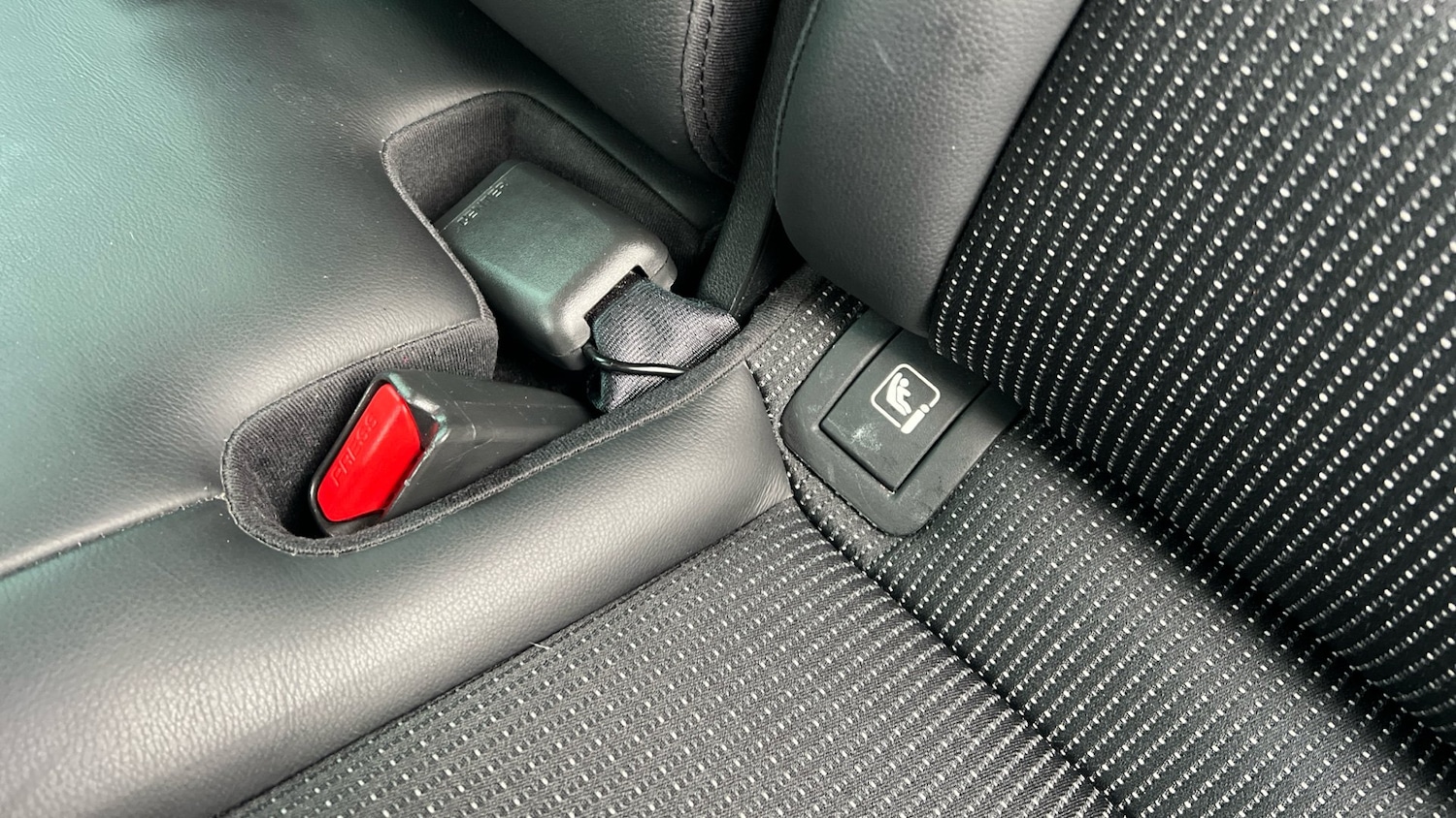 Used Kia Sportage 2018 for sale - 77170299: Photo 17