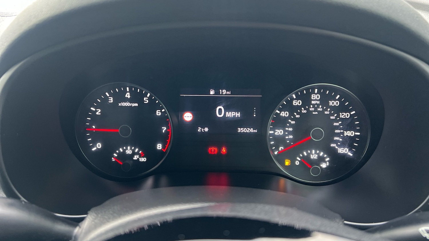 Used Kia Sportage 2018 for sale - 77170299: Photo 18