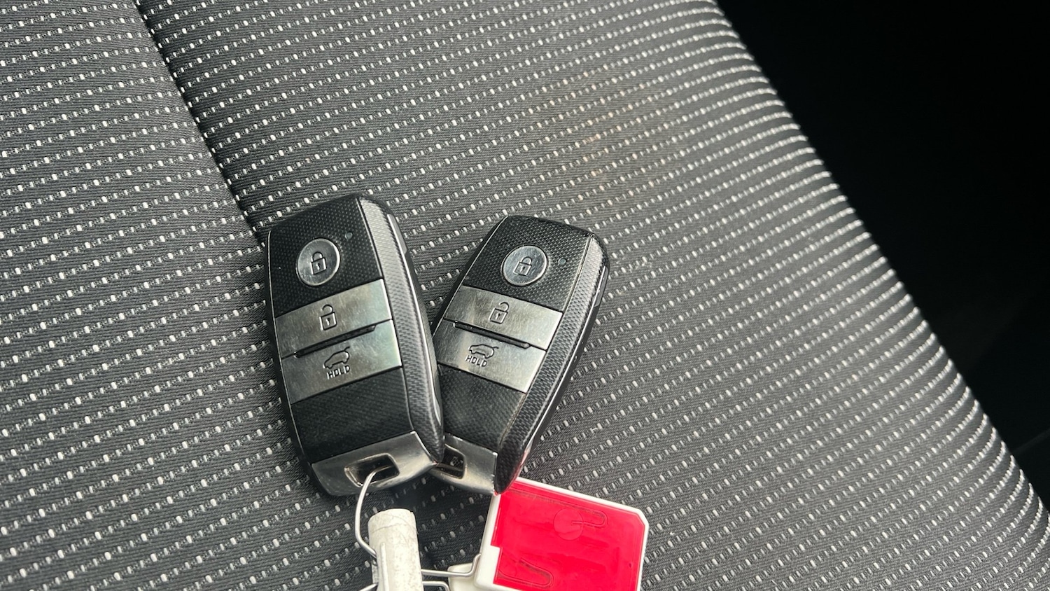 Used Kia Sportage 2018 for sale - 77170299: Photo 20