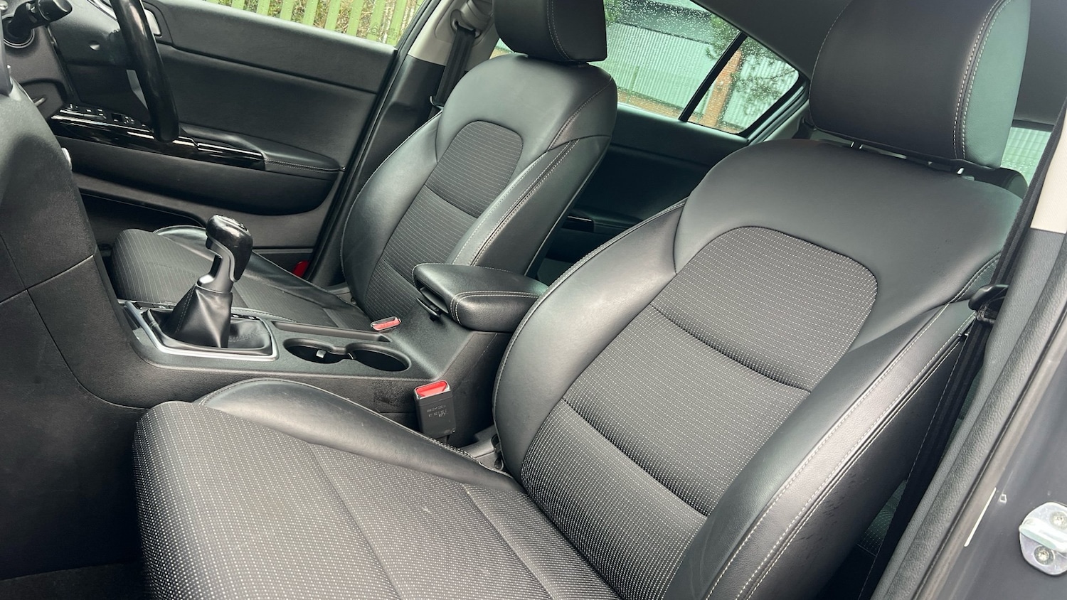 Used Kia Sportage 2018 for sale - 77170299: Photo 21