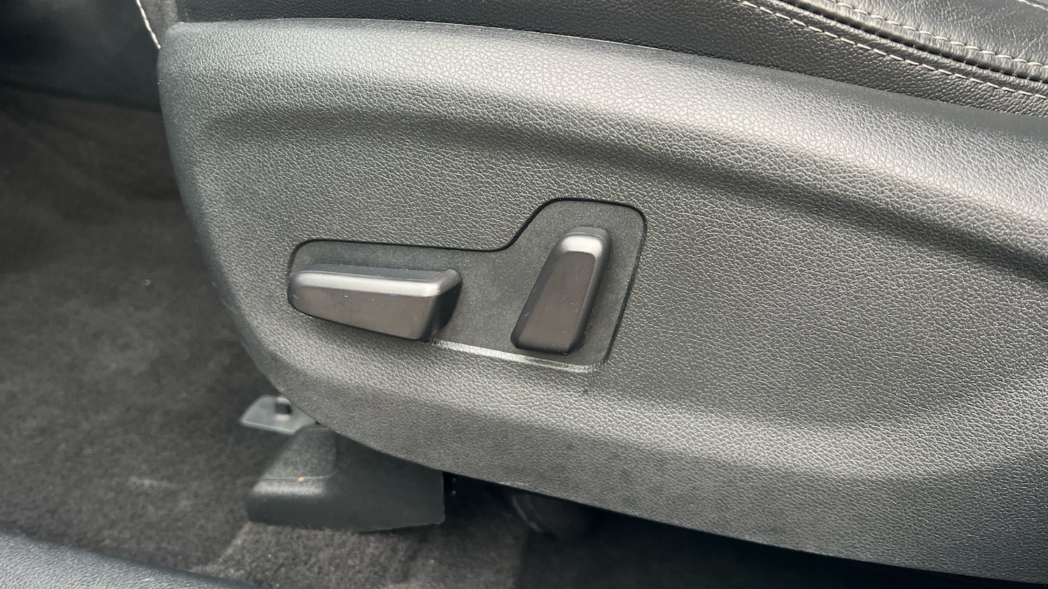 Used Kia Sportage 2018 for sale - 77170299: Photo 22