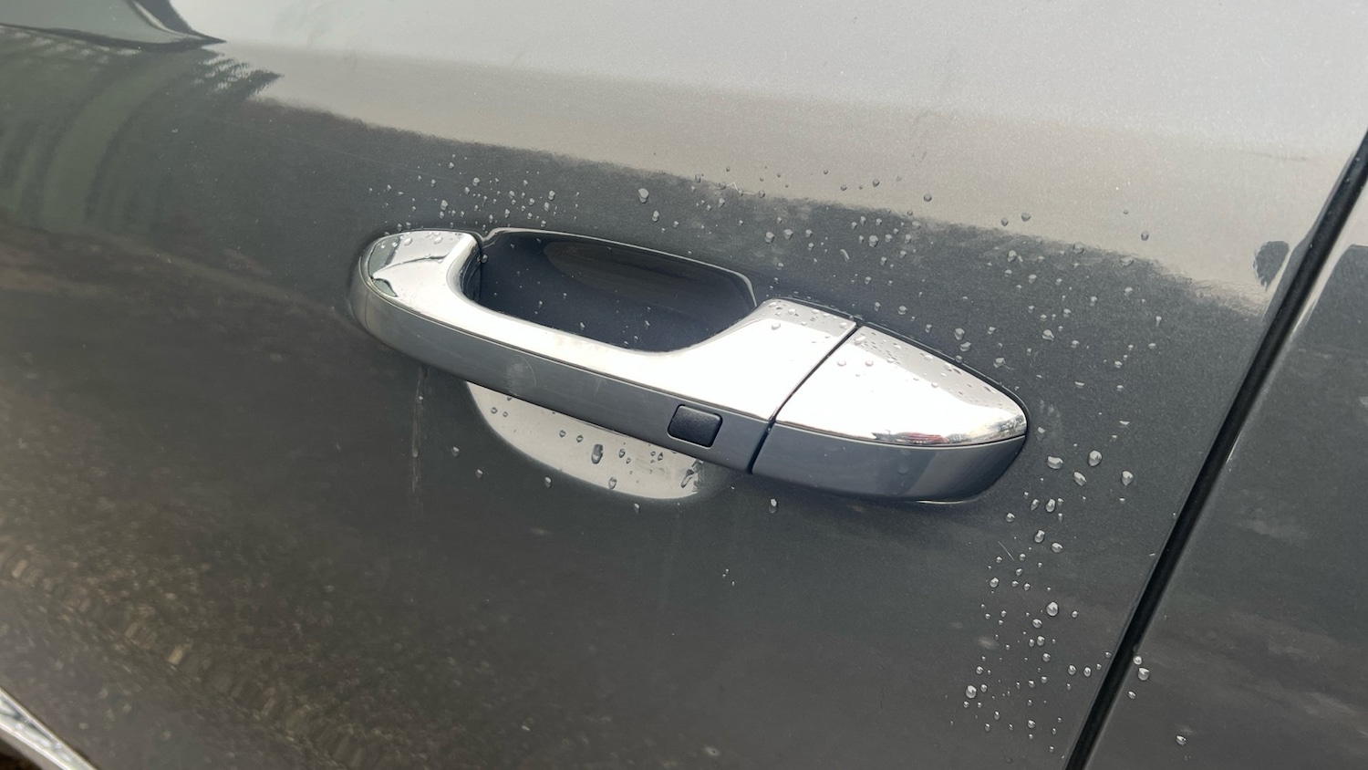 Used Kia Sportage 2018 for sale - 77170299: Photo 23