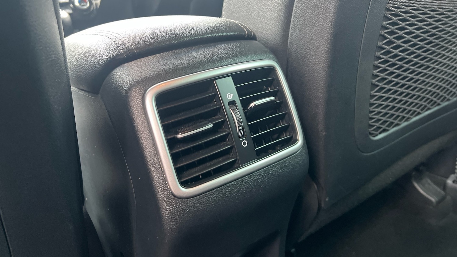 Used Kia Sportage 2018 for sale - 77170299: Photo 26