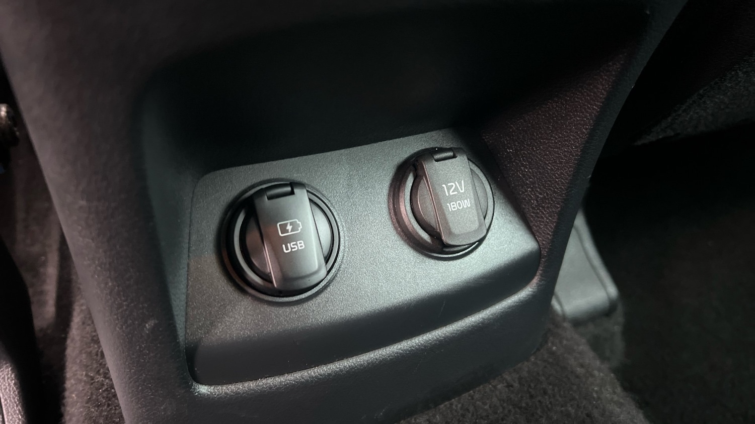 Used Kia Sportage 2018 for sale - 77170299: Photo 27