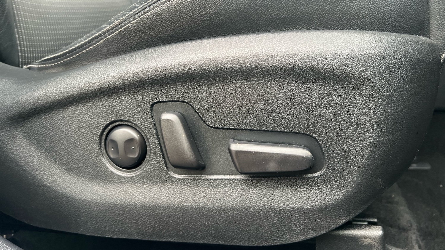 Used Kia Sportage 2018 for sale - 77170299: Photo 30