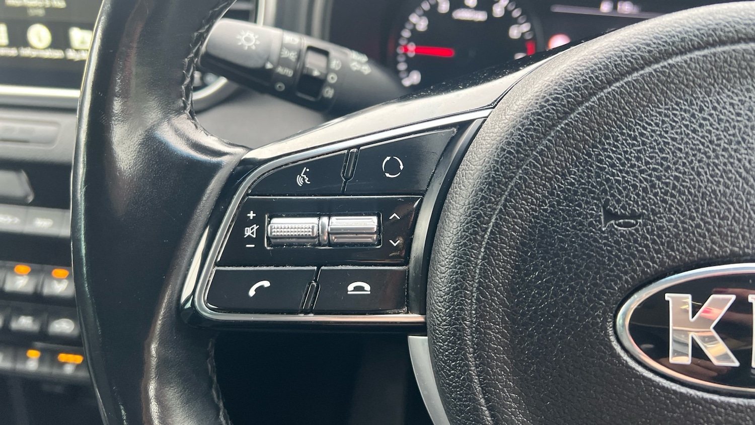 Used Kia Sportage 2018 for sale - 77170299: Photo 31