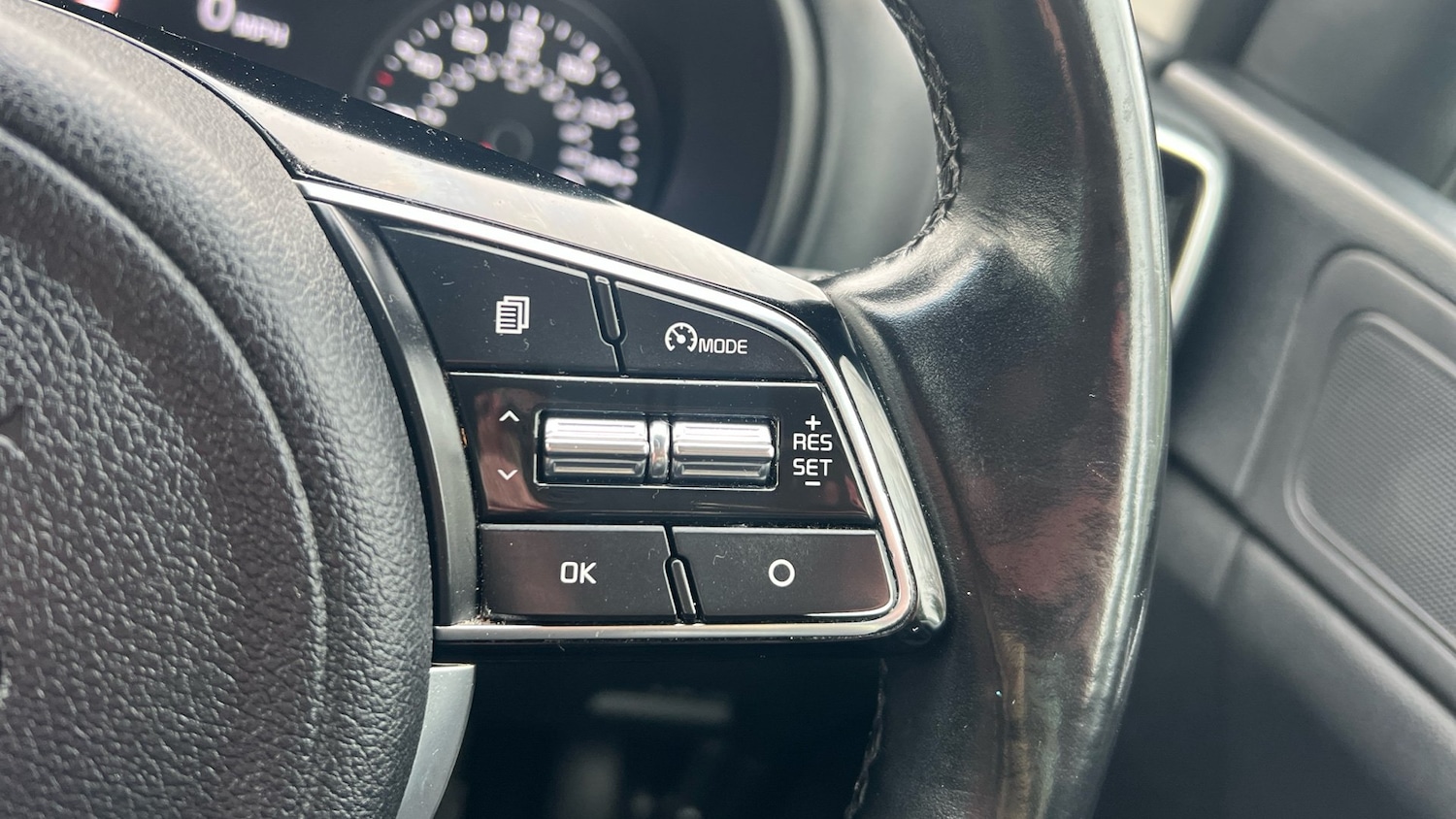 Used Kia Sportage 2018 for sale - 77170299: Photo 32