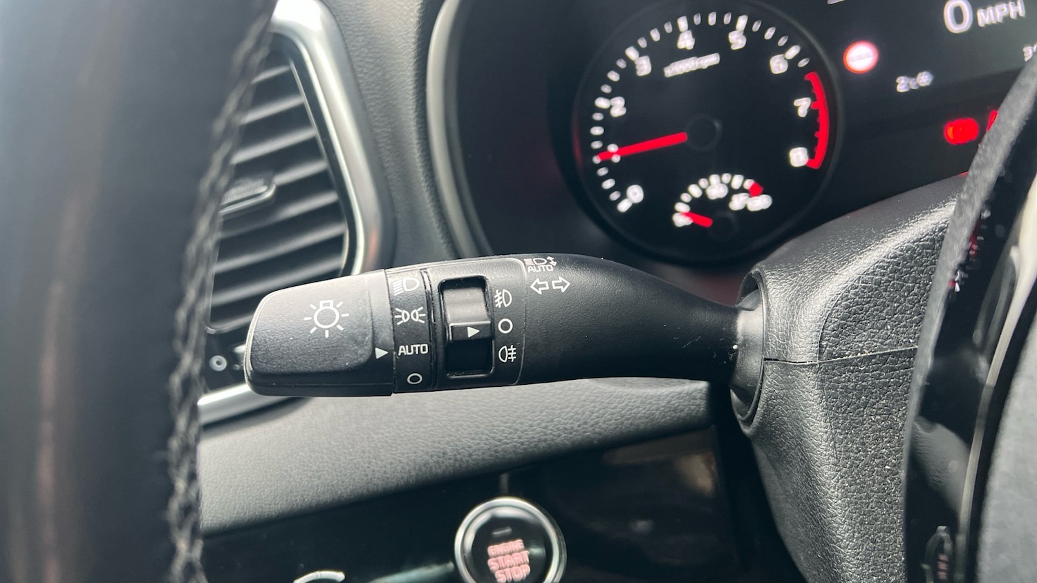 Used Kia Sportage 2018 for sale - 77170299: Photo 33