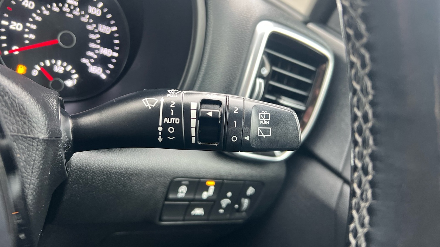 Used Kia Sportage 2018 for sale - 77170299: Photo 34