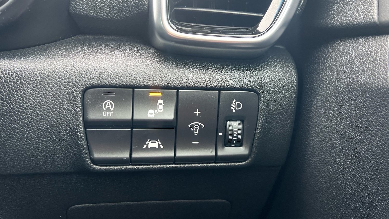 Used Kia Sportage 2018 for sale - 77170299: Photo 35