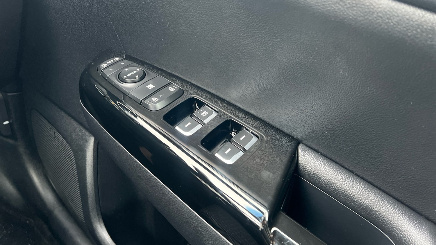 Used Kia Sportage 2018 for sale - 77170299: Photo 36