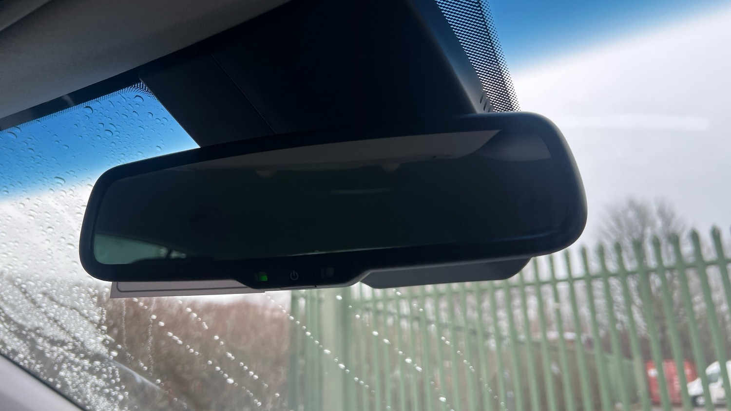 Used Kia Sportage 2018 for sale - 77170299: Photo 37