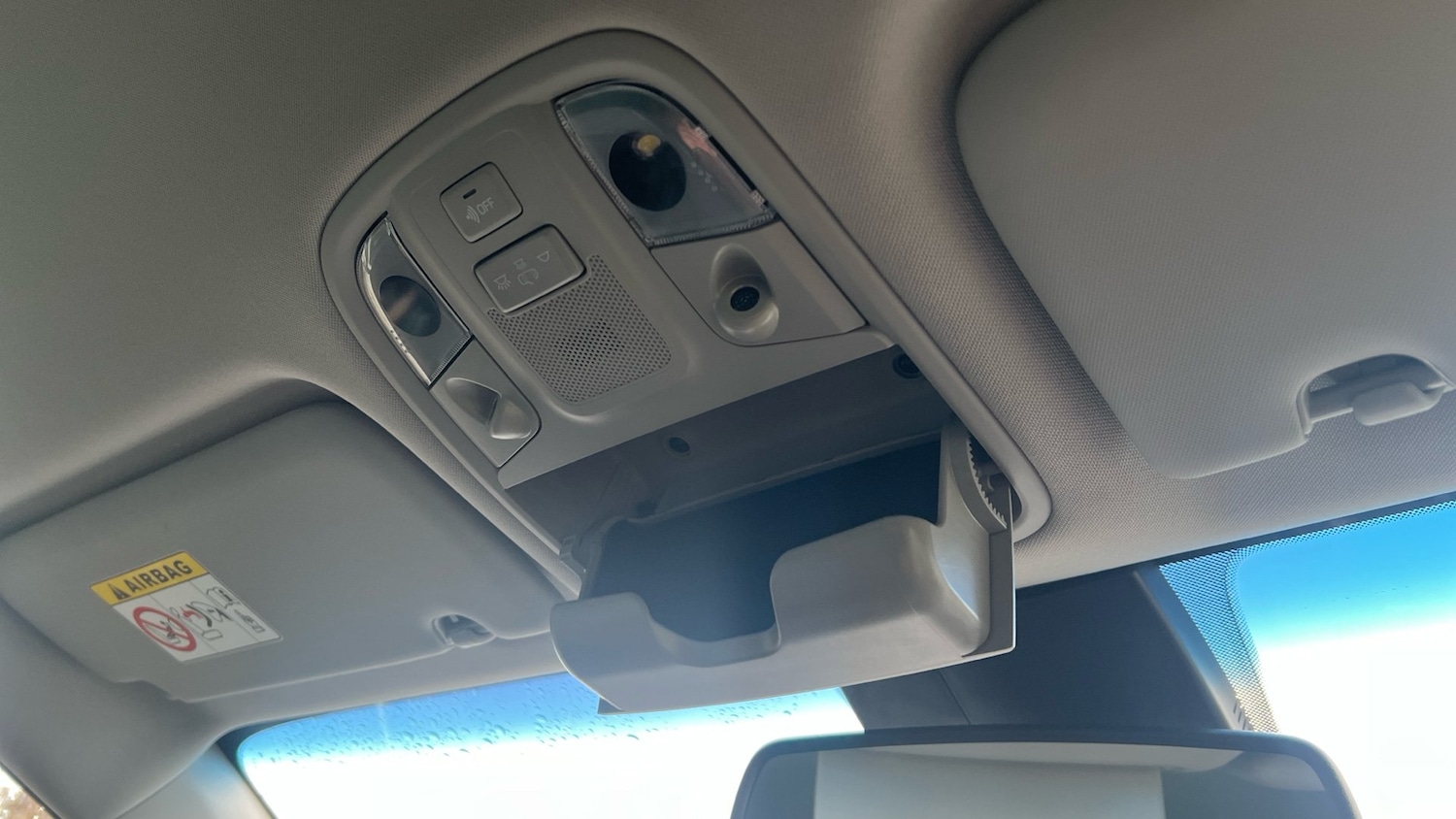 Used Kia Sportage 2018 for sale - 77170299: Photo 38