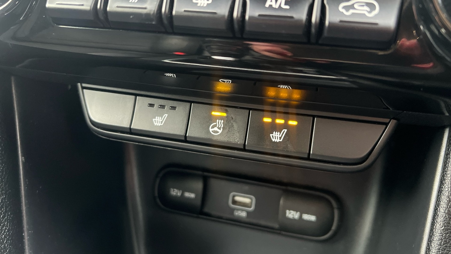 Used Kia Sportage 2018 for sale - 77170299: Photo 42