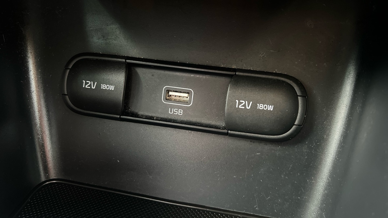 Used Kia Sportage 2018 for sale - 77170299: Photo 43