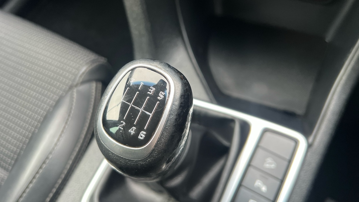 Used Kia Sportage 2018 for sale - 77170299: Photo 44