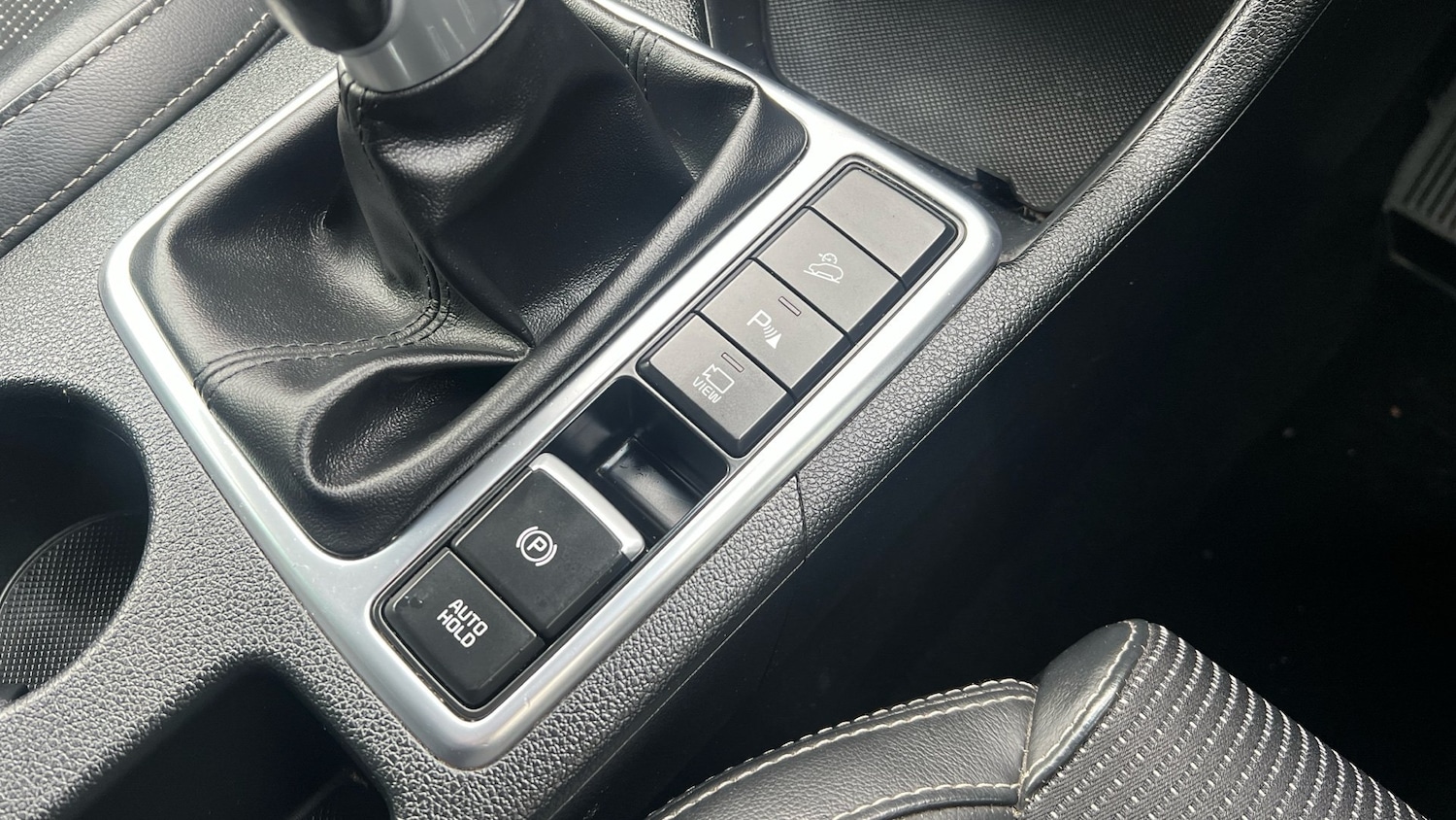 Used Kia Sportage 2018 for sale - 77170299: Photo 45