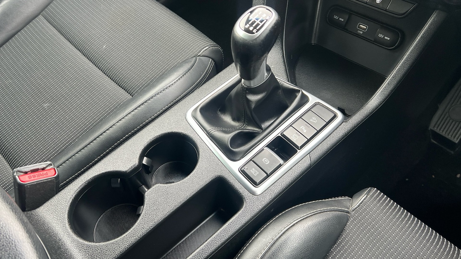 Used Kia Sportage 2018 for sale - 77170299: Photo 46