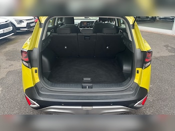 Used Kia Sportage 2023 for sale - 79102326: Photo