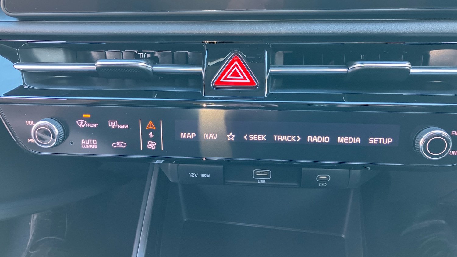 Used Kia Niro 2025 for sale - 77116427: Photo 25