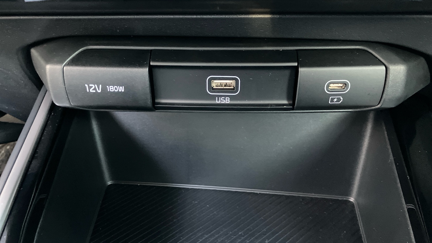 Used Kia Niro 2025 for sale - 77116427: Photo 26