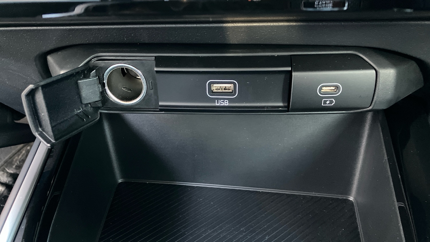 Used Kia Niro 2025 for sale - 77116427: Photo 27