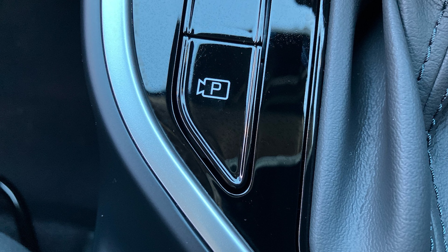 Used Kia Niro 2025 for sale - 77116427: Photo 30