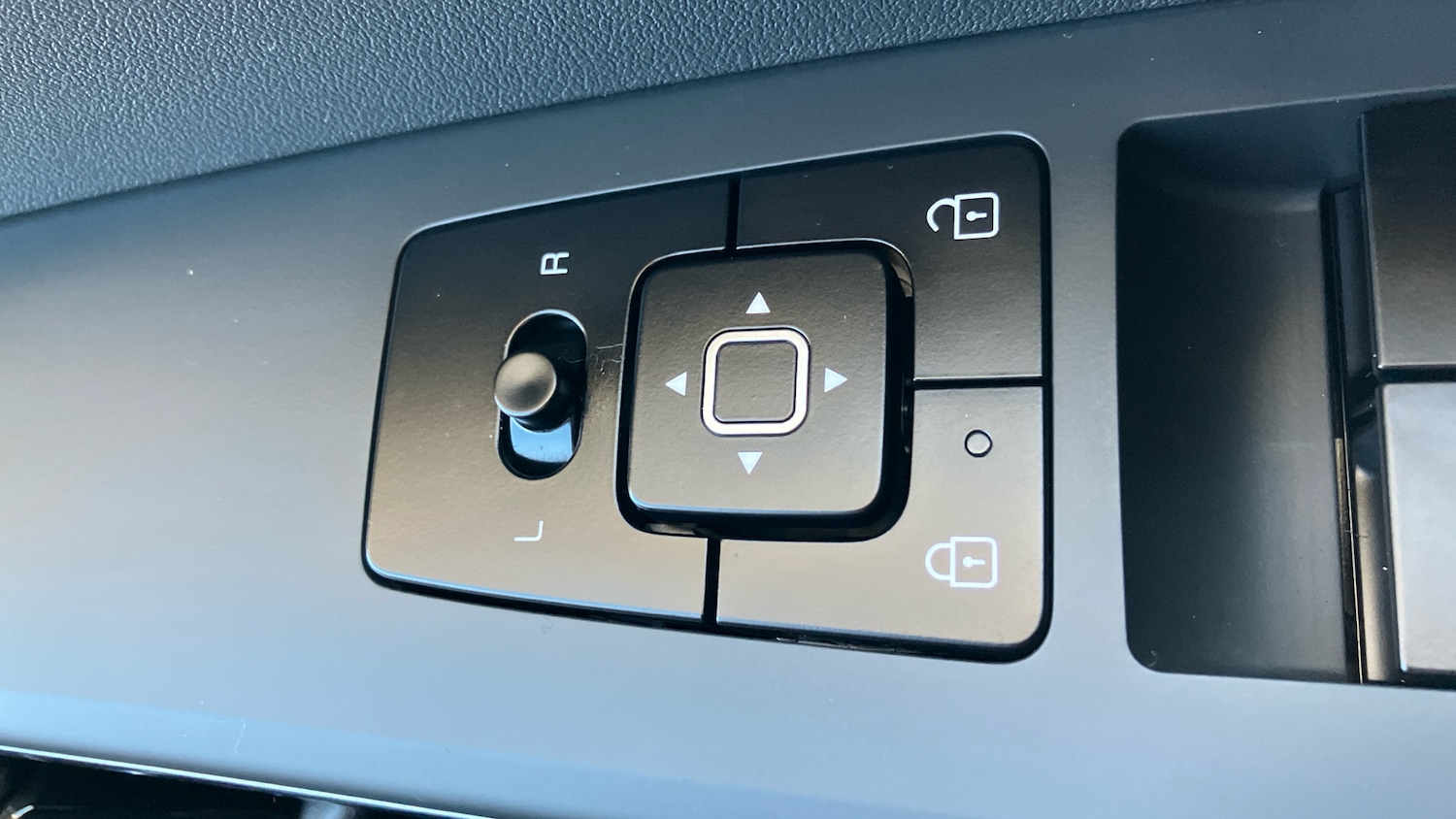 Used Kia Niro 2025 for sale - 77116427: Photo 34