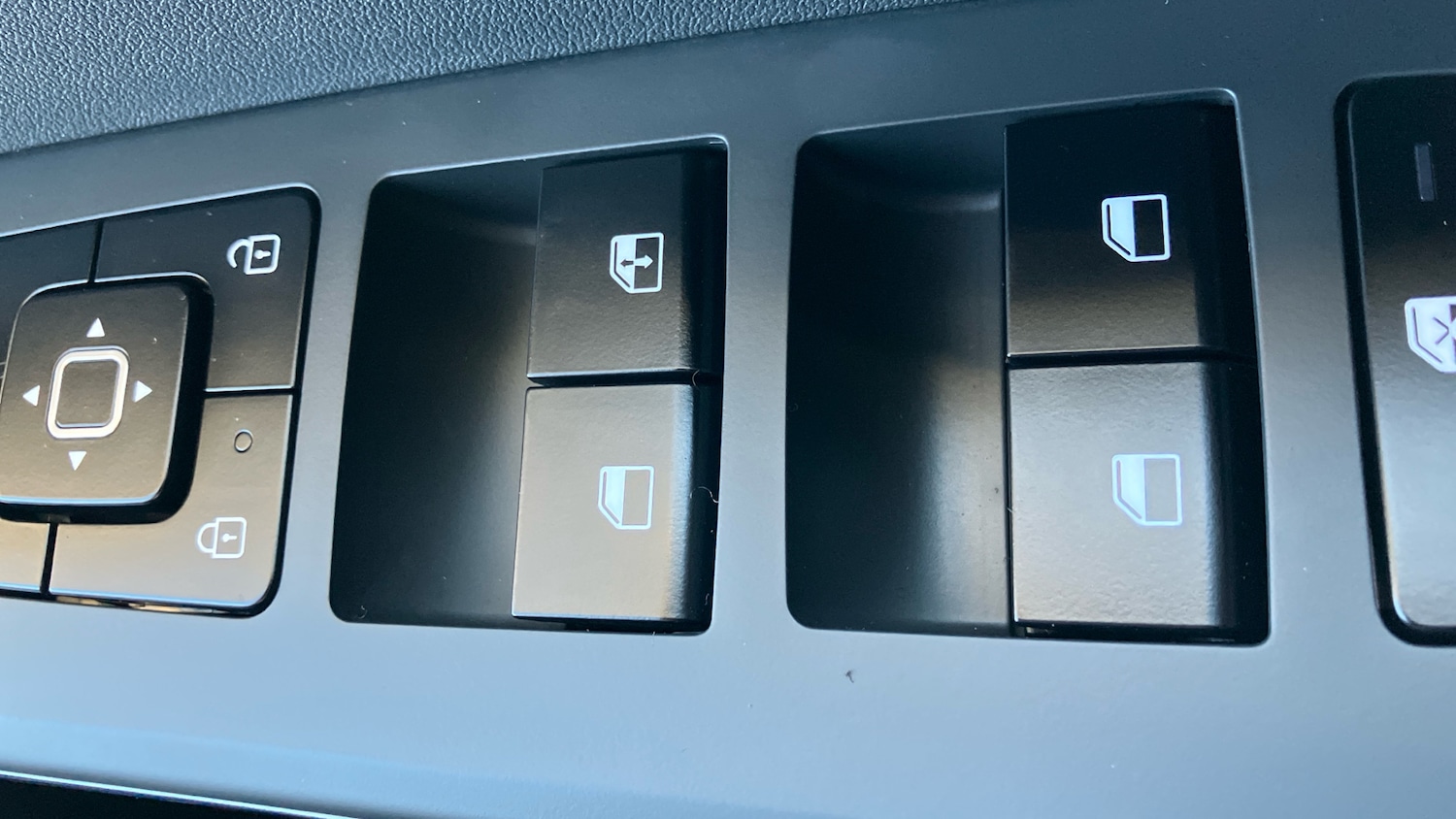 Used Kia Niro 2025 for sale - 77116427: Photo 35