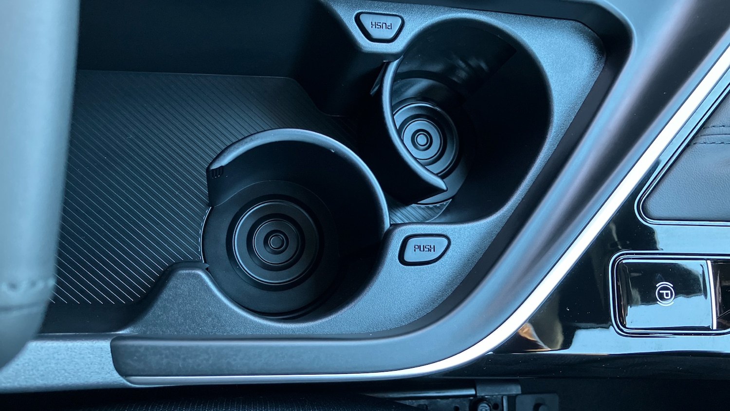 Used Kia Niro 2025 for sale - 77116427: Photo 40