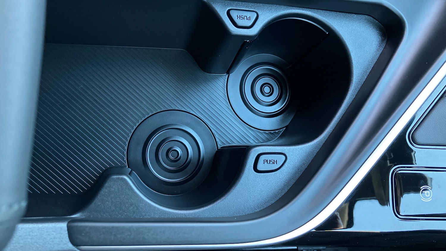 Used Kia Niro 2025 for sale - 77116427: Photo 41