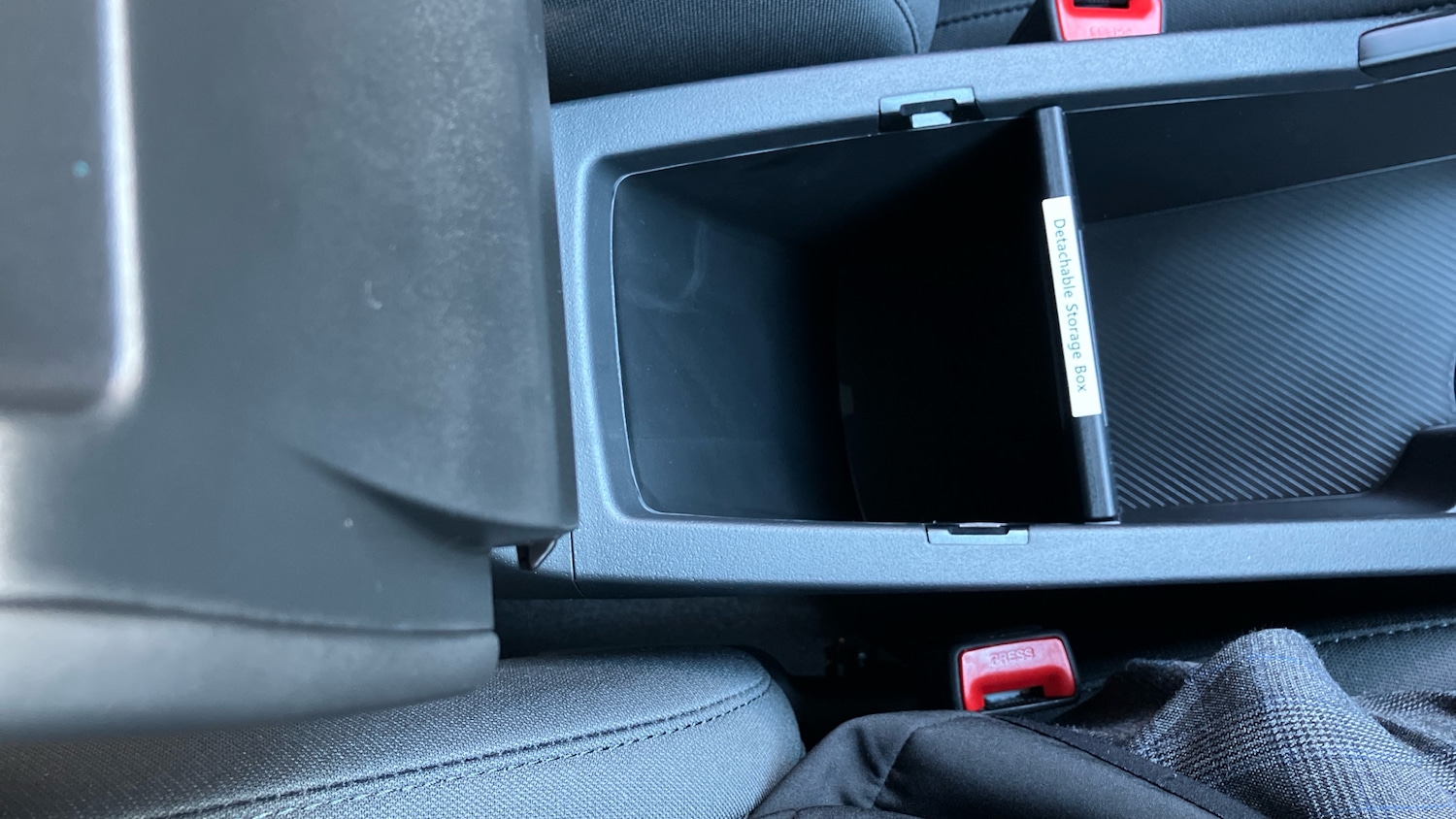 Used Kia Niro 2025 for sale - 77116427: Photo 43