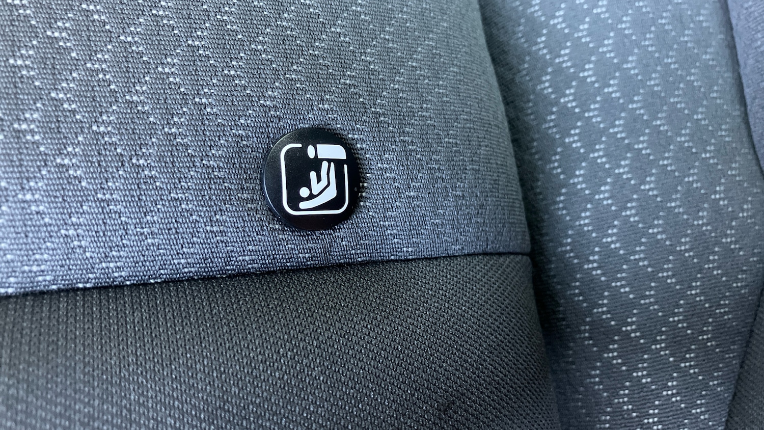 Used Kia Niro 2025 for sale - 77116427: Photo 44