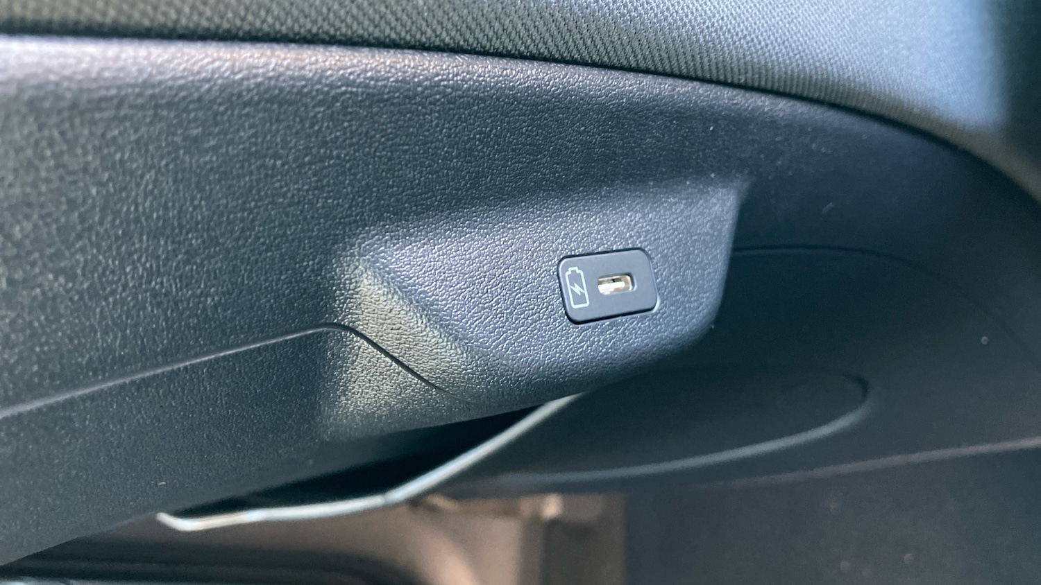 Used Kia Niro 2025 for sale - 77116427: Photo 45