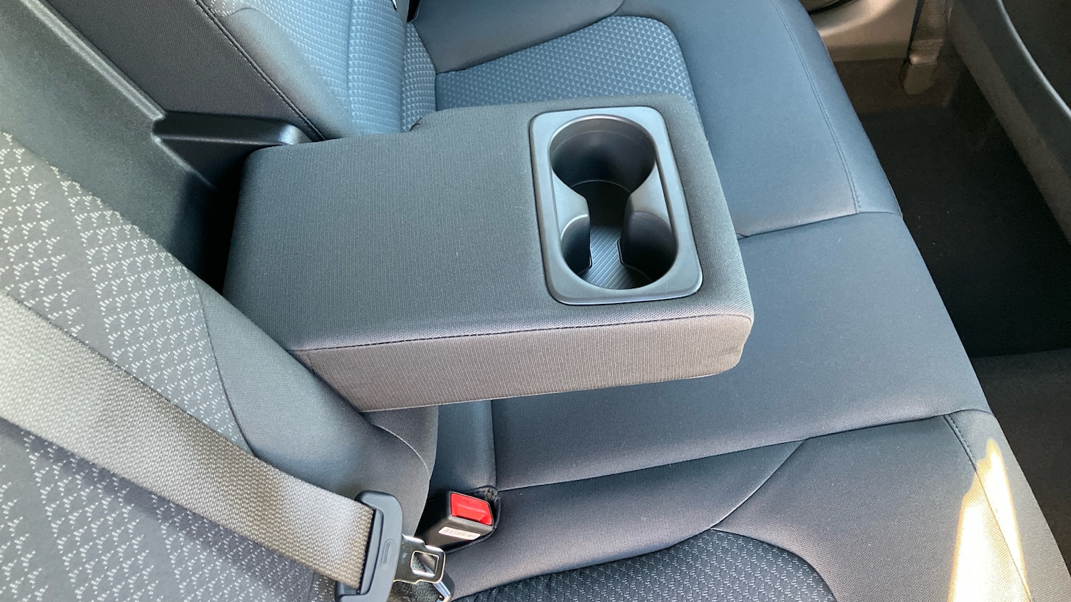 Used Kia Niro 2025 for sale - 77116427: Photo 46