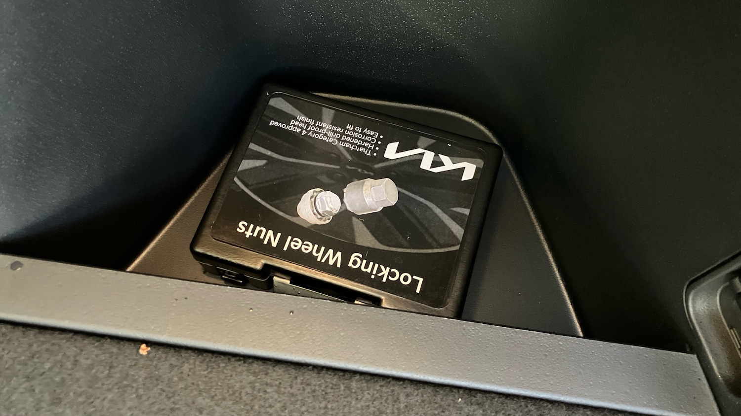 Used Kia Niro 2025 for sale - 77116427: Photo 47