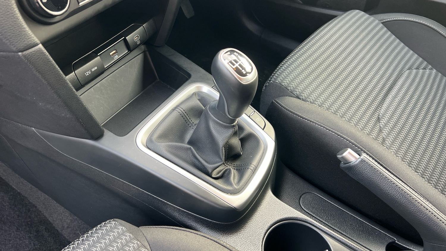 Used Kia XCeed 2023 for sale - 77847649: Photo 13