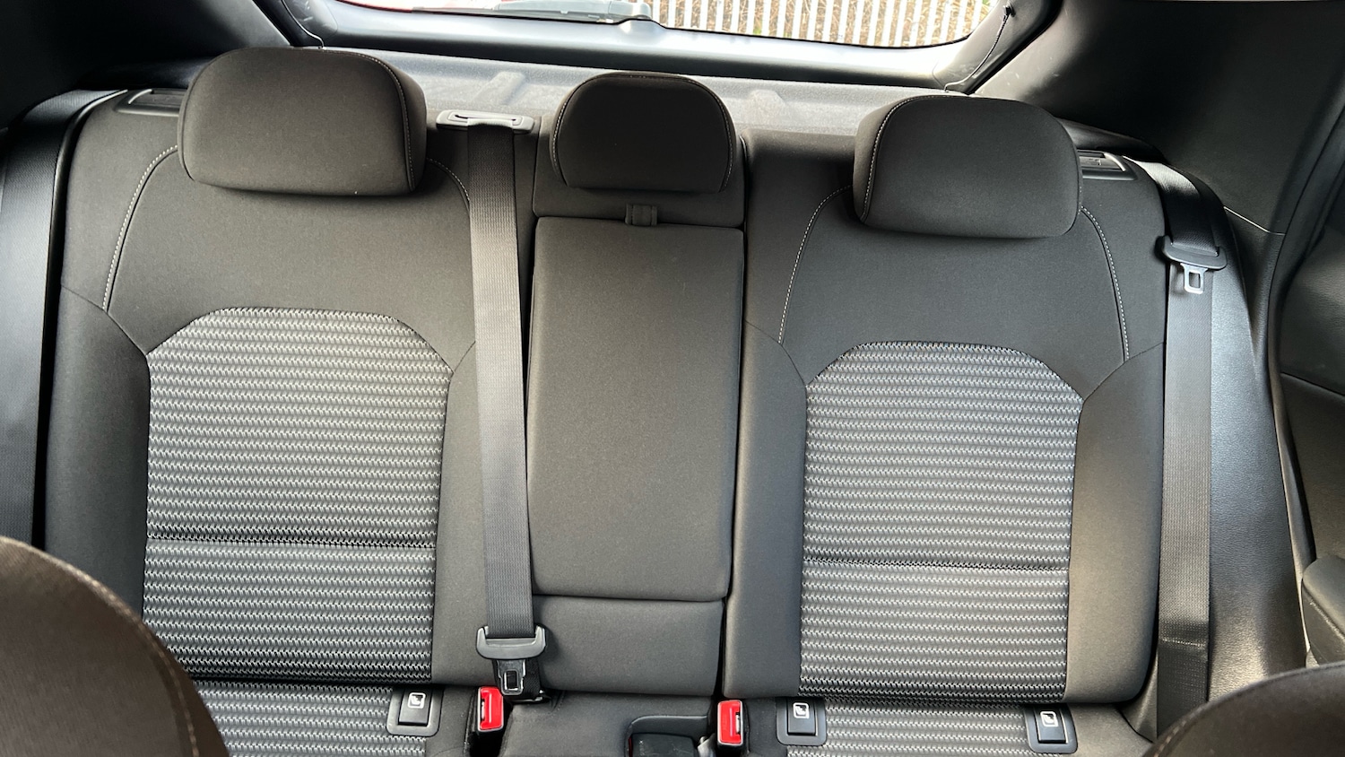 Used Kia XCeed 2023 for sale - 77847649: Photo 15