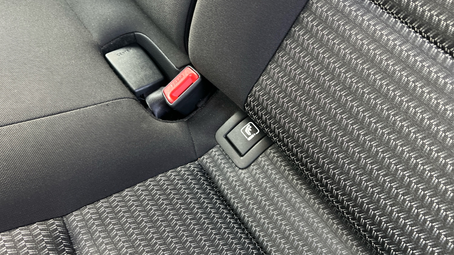 Used Kia XCeed 2023 for sale - 77847649: Photo 17