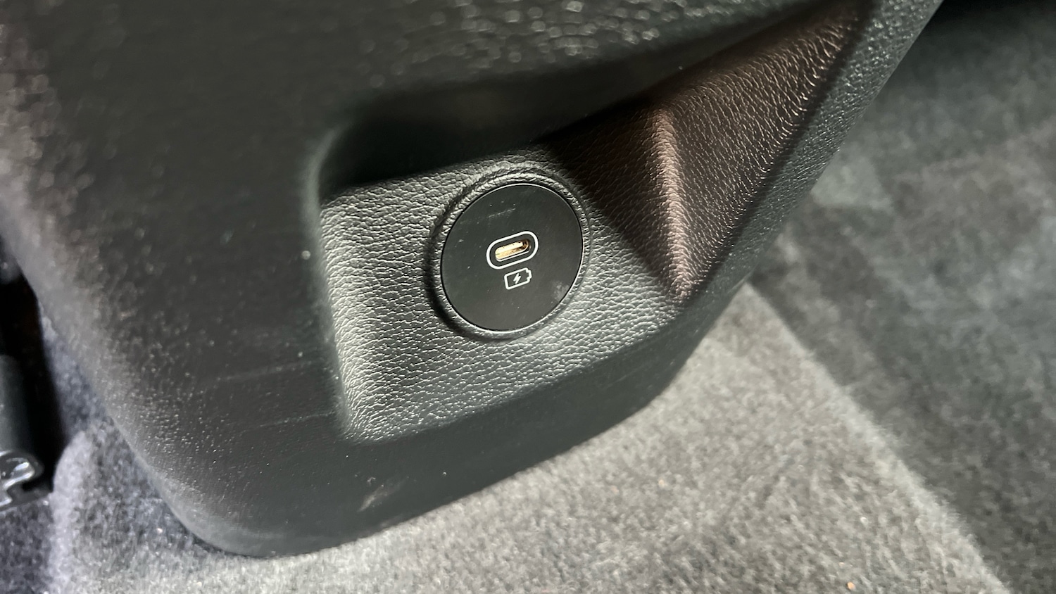 Used Kia XCeed 2023 for sale - 77847649: Photo 25