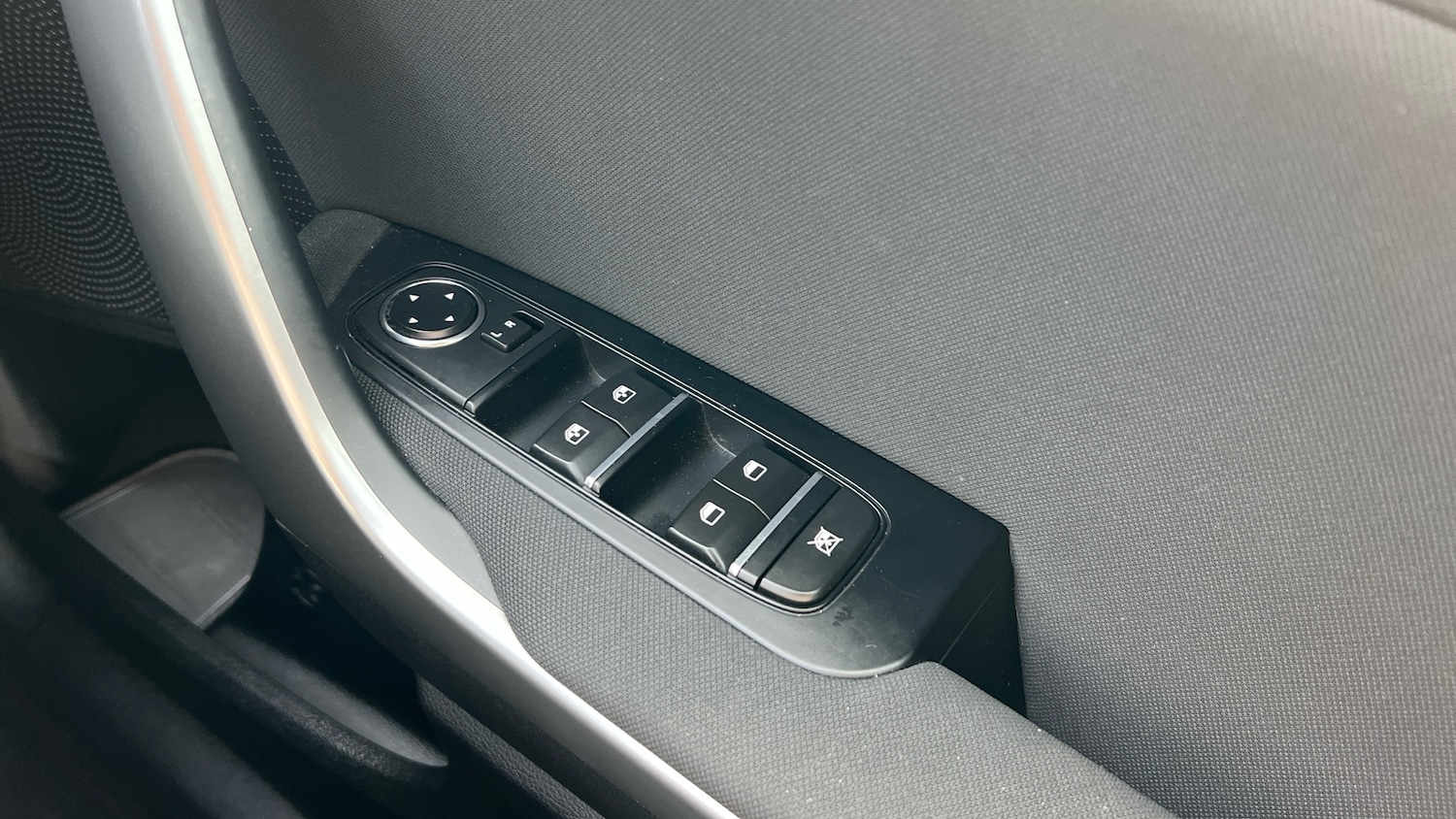 Used Kia XCeed 2023 for sale - 77847649: Photo 33