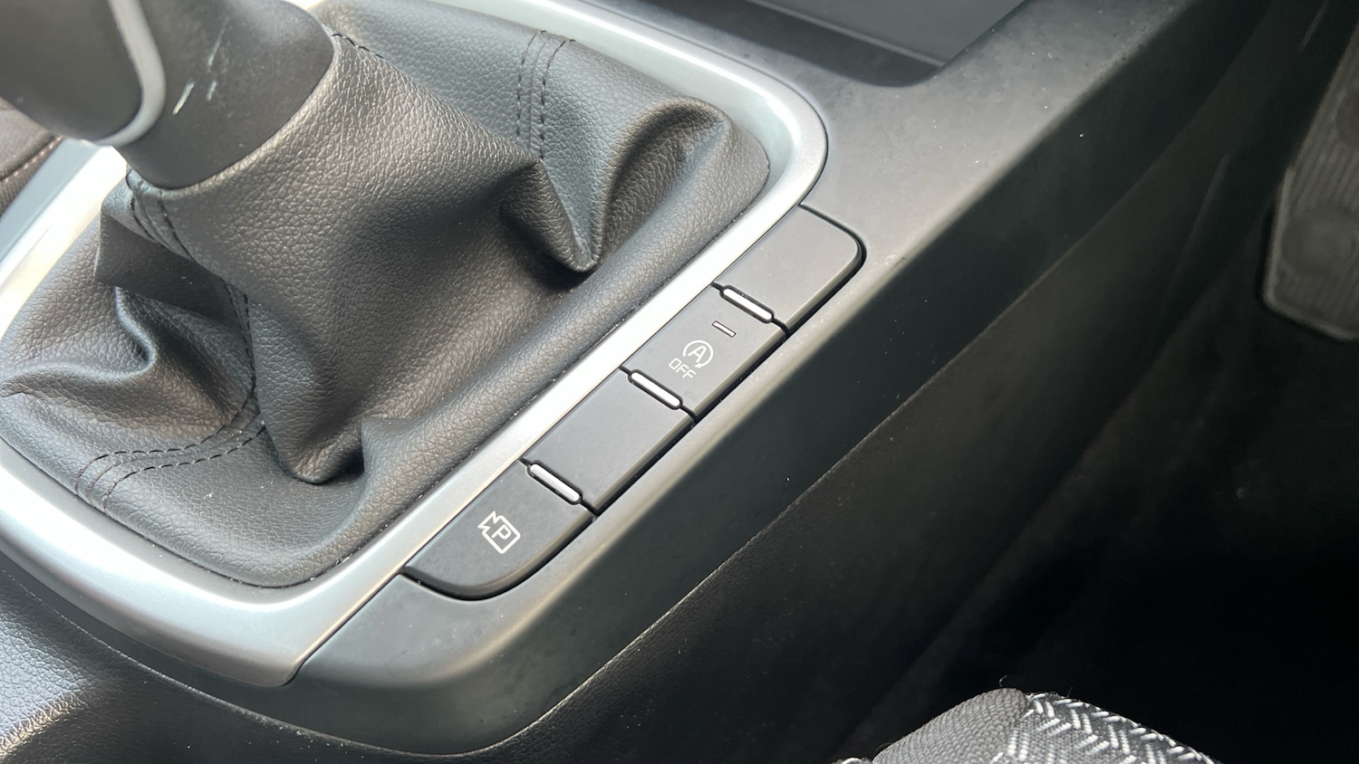 Used Kia XCeed 2023 for sale - 77847649: Photo 39