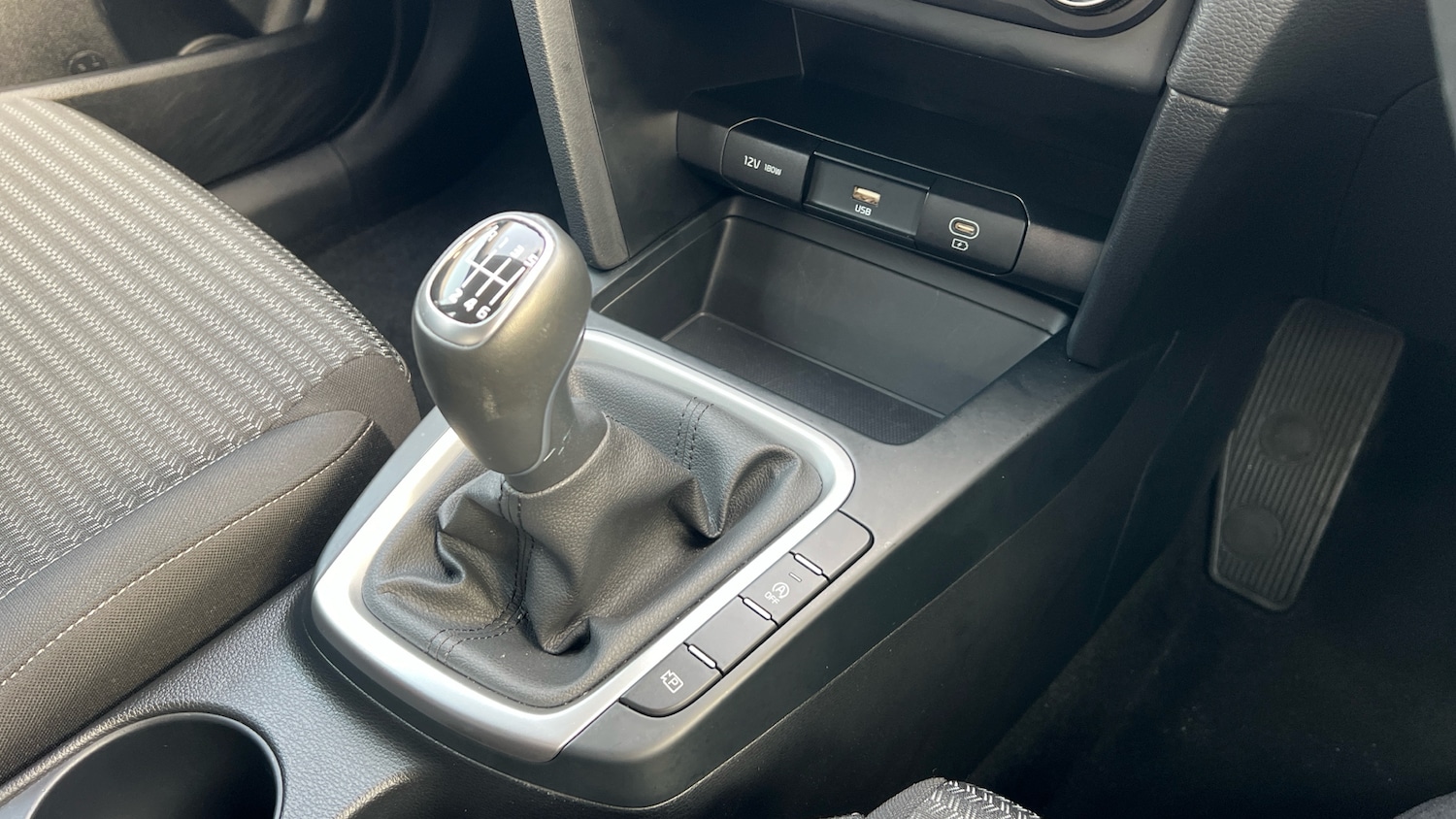 Used Kia XCeed 2023 for sale - 77847649: Photo 40